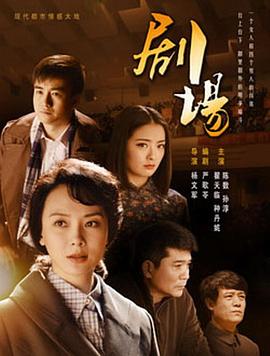 高清一本dvd