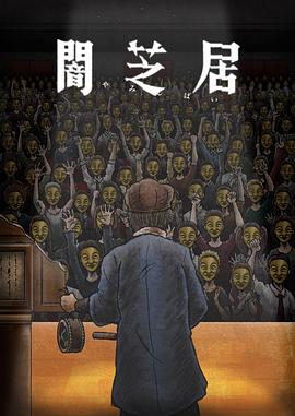 日產亂碼卡1卡2卡百度視頻